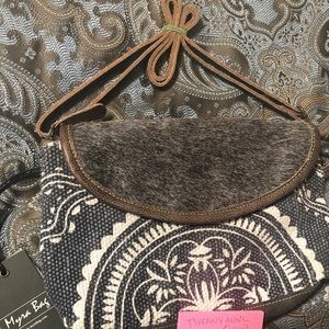 Myra bag NWT